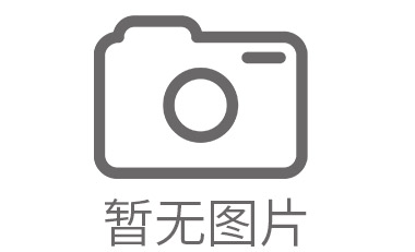 武隆日常保洁：f服务之家保洁保洁对真皮布艺沙发的清洗规范